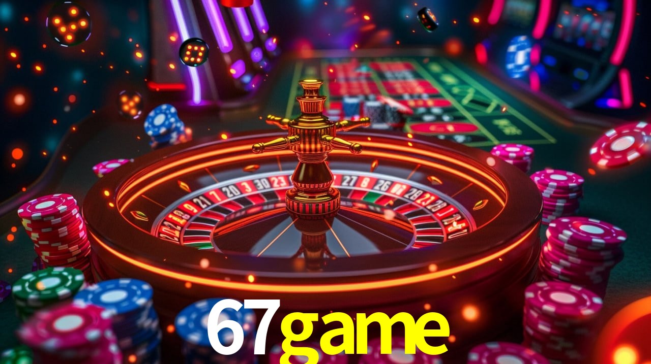 Jogo Spaceman 67game