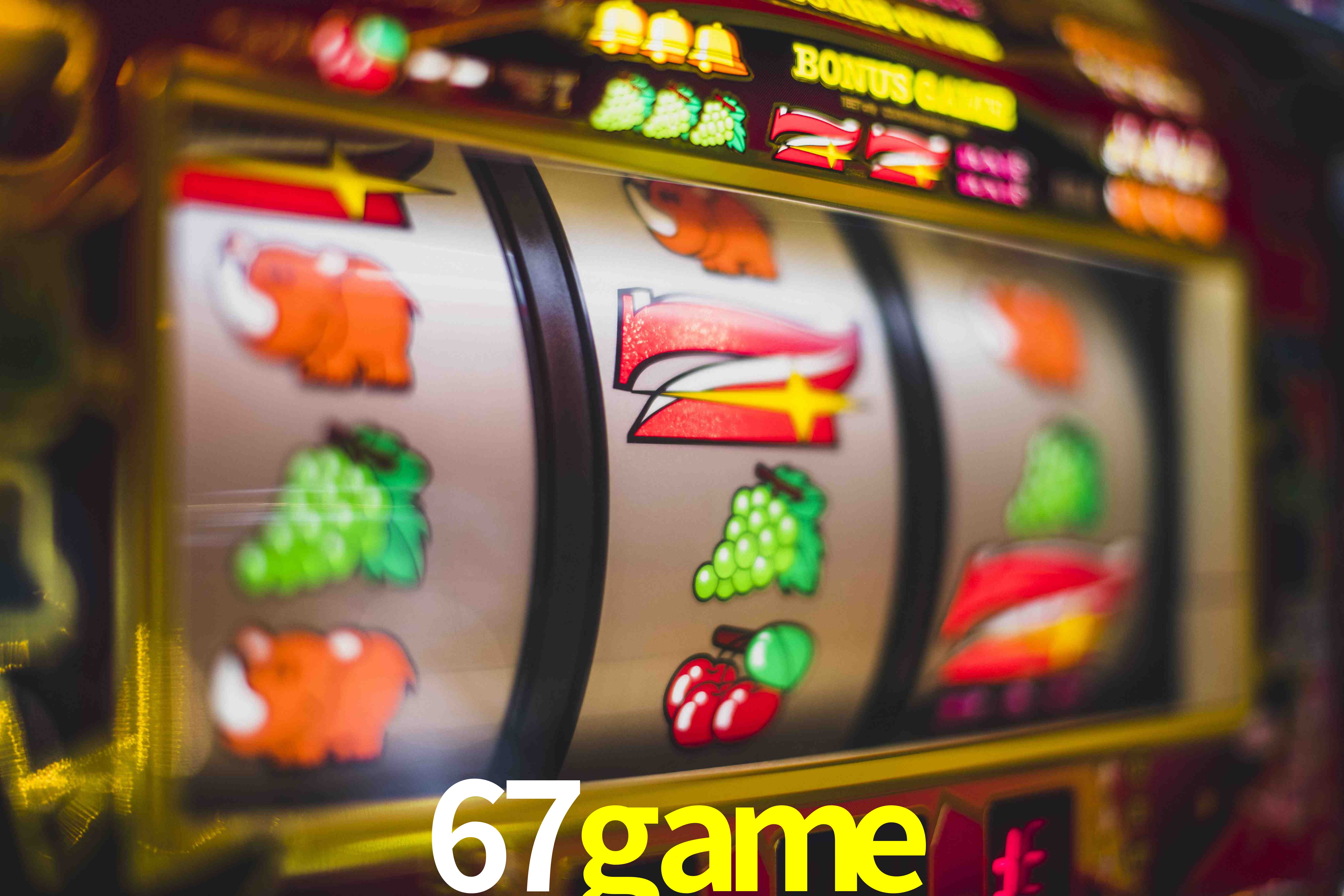 Football Betting 67game