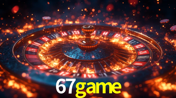 67game
