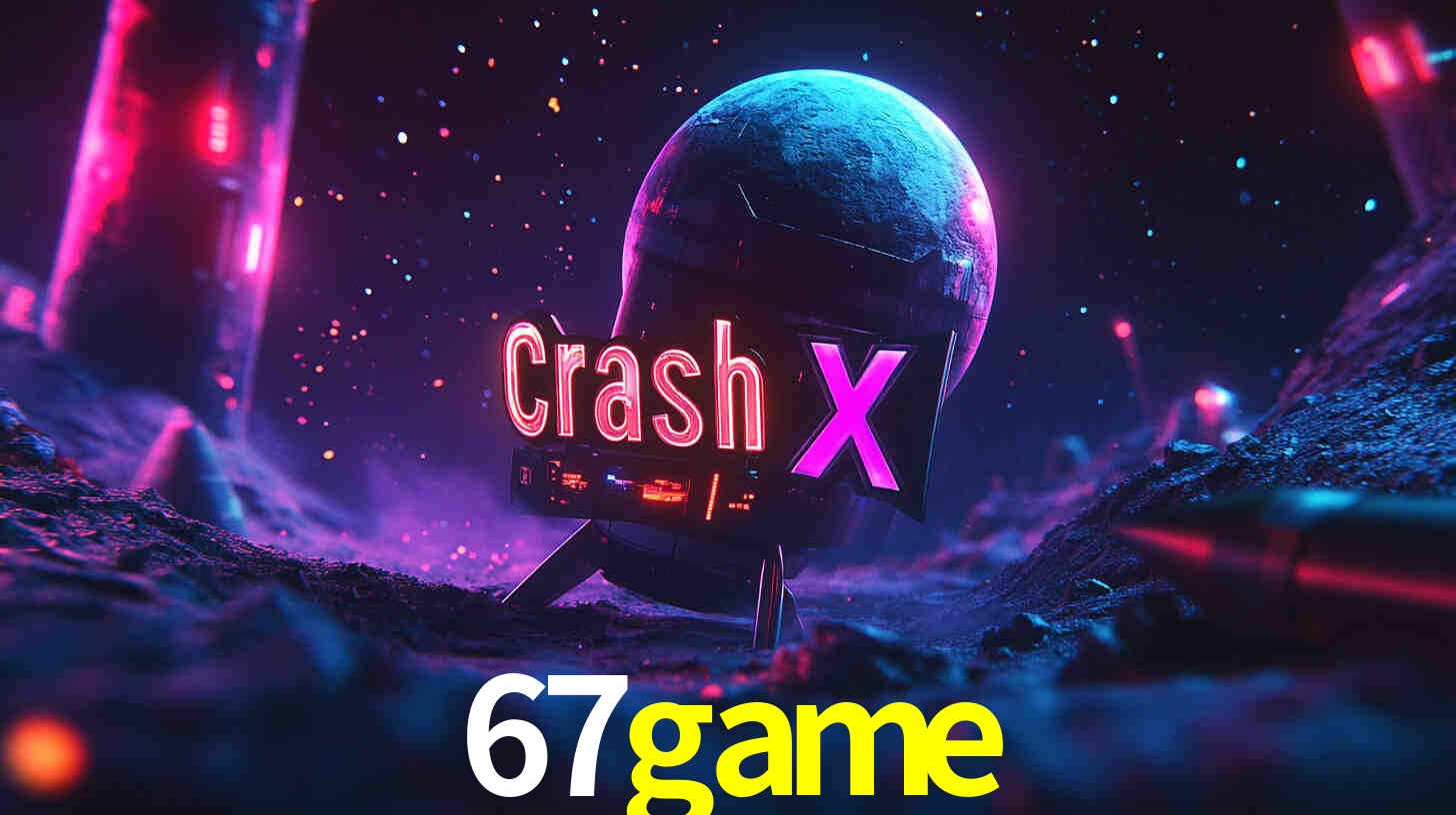 Descubra o Programa VIP da 67game: Vantagens Exclusivas para Jogadores