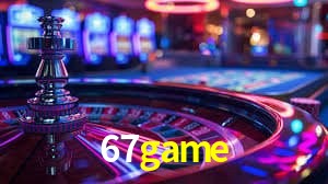 Player Reviews 67game