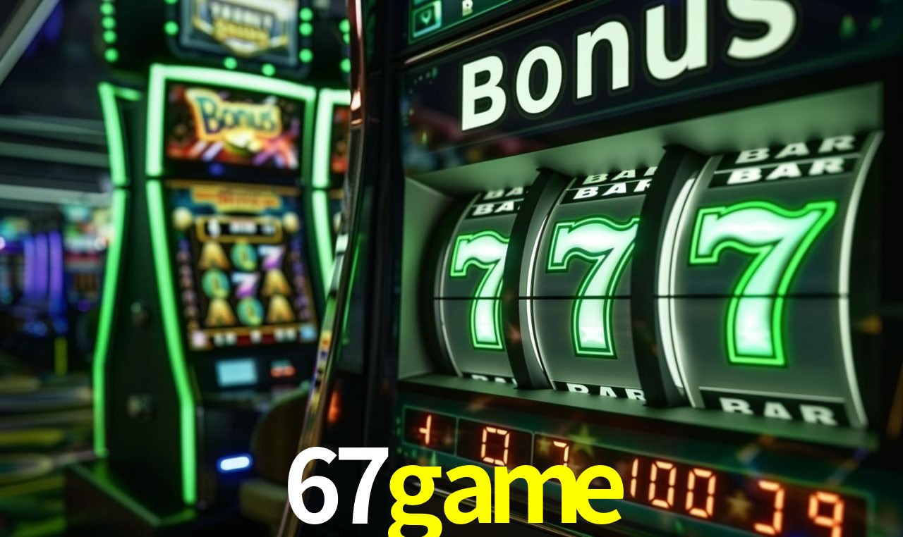 2FA Security 67game