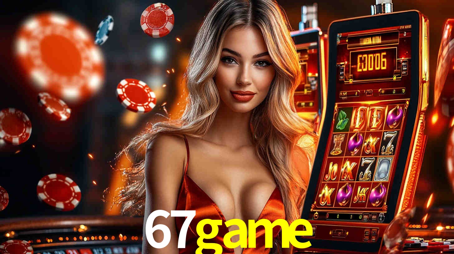 67game,67game.com