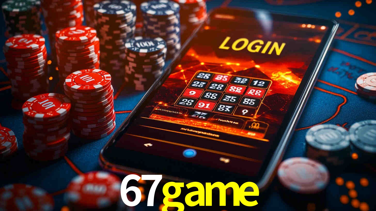 67game,67game.com