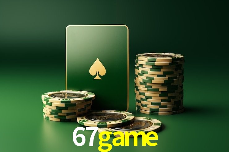 Basketball Betting 67game