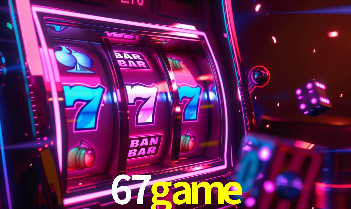 Fortune Ox slot