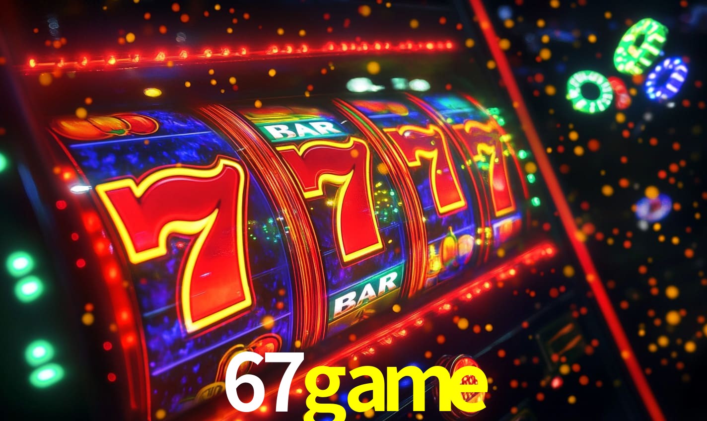 67game,67game.com
