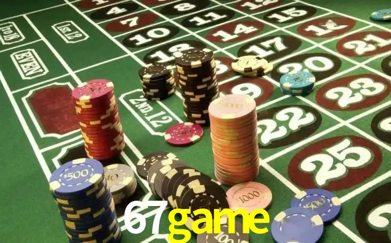 Bônus e condições de rollover