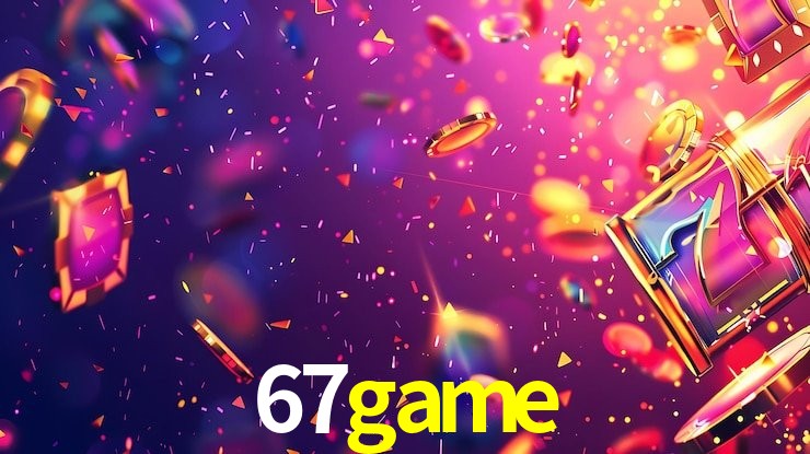 Casino Ao Vivo 67game