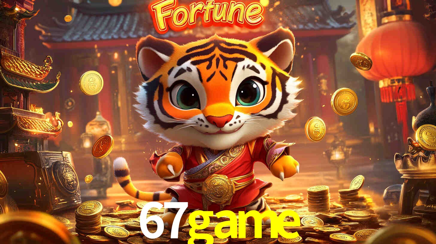 A Experiência Imersiva dos Cassinos Ao Vivo no 67game