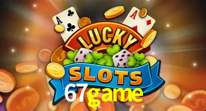 A Popularidade dos Caça-Níqueis no 67game