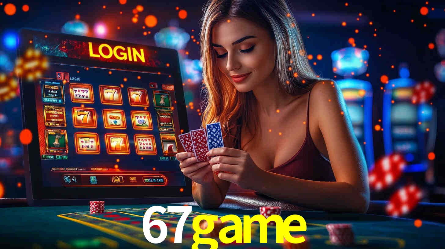 67game bet