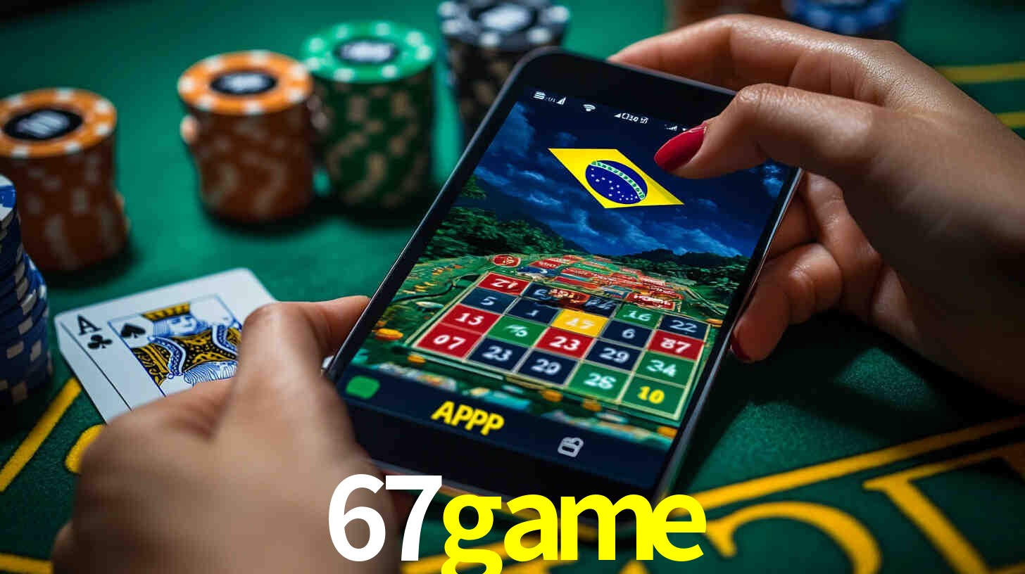 Download Android APK