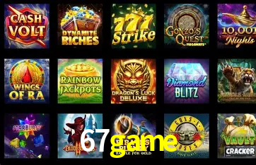 Dominando Estratégias de Jogo: Táticas para Vencer
