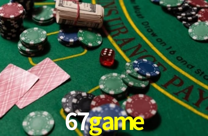 67game,67game.com