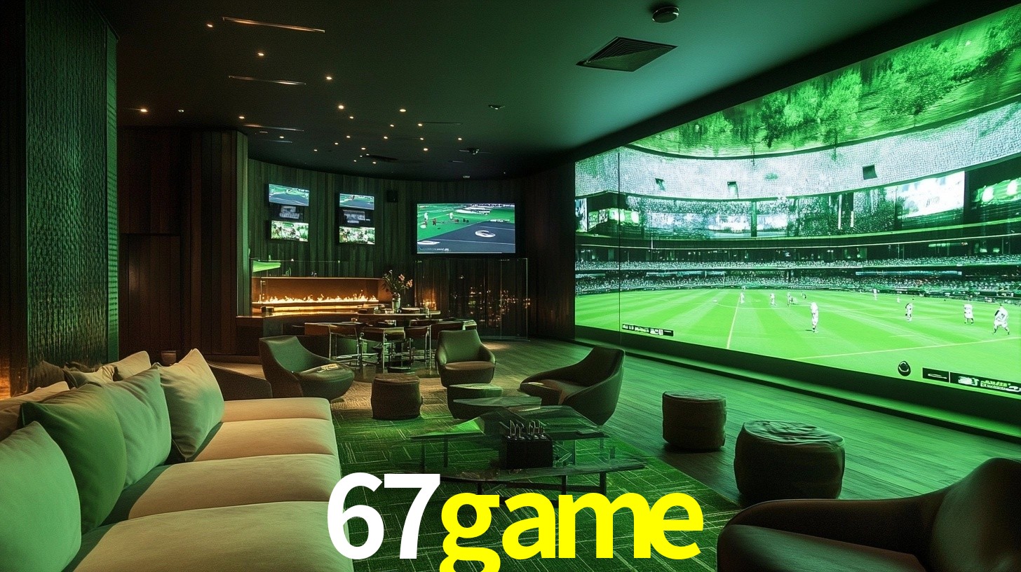 67game bet