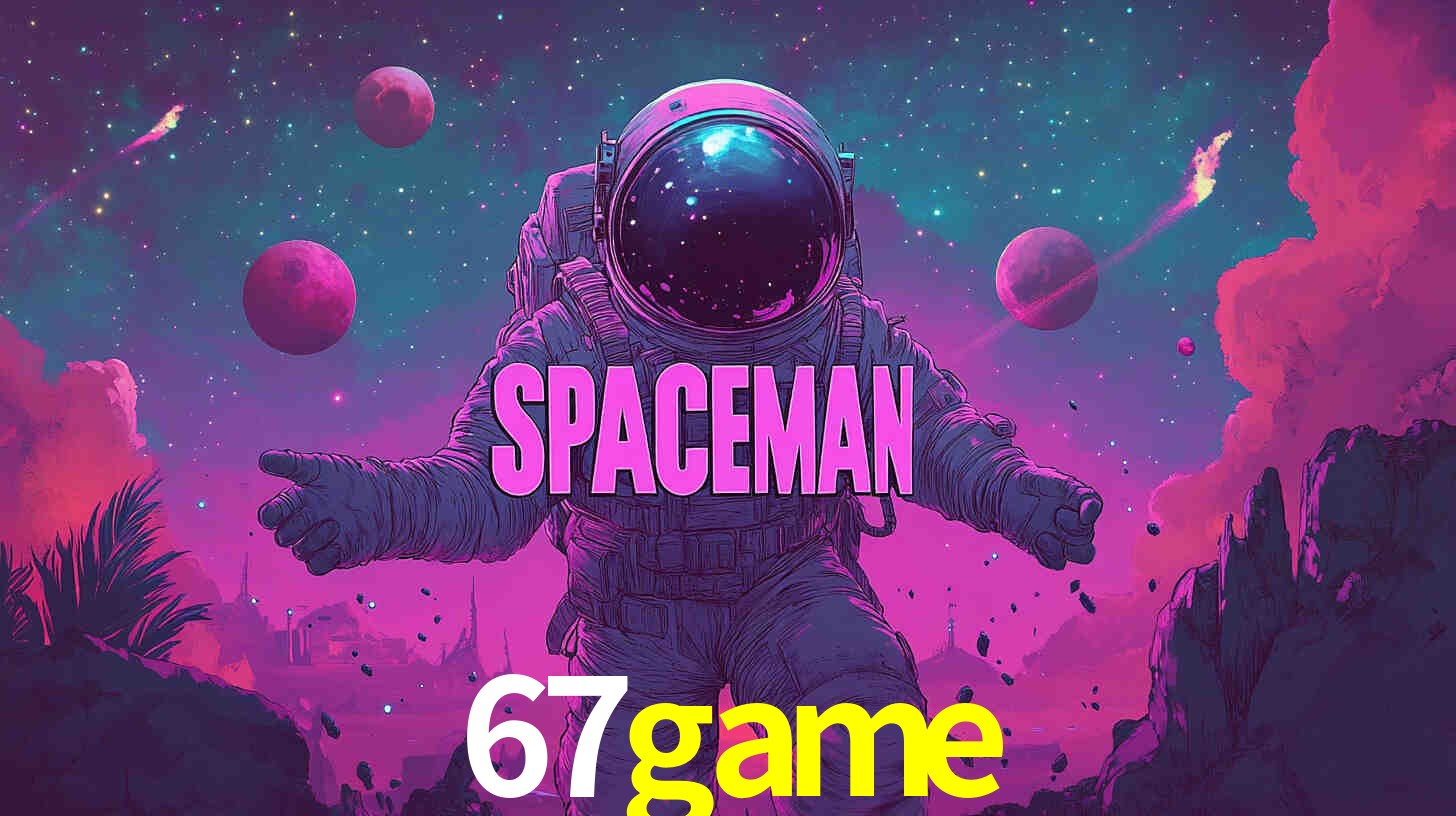 Desvendando o Mundo dos Jogos Virtuais na 67game