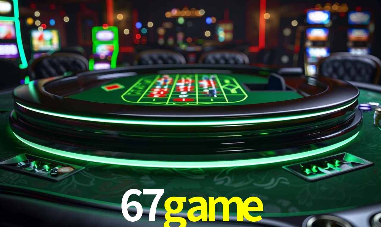 Baccarat ao vivo