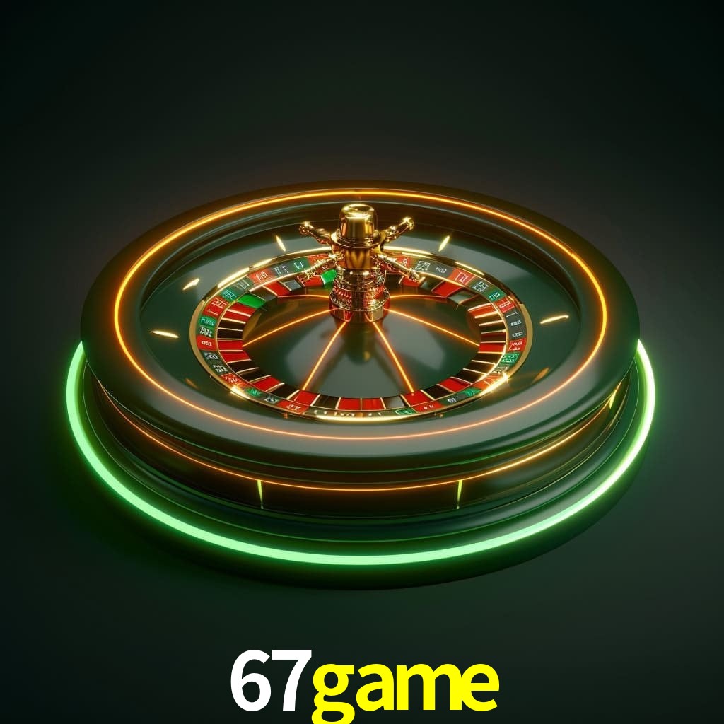 Requisitos do APK 67game para Android