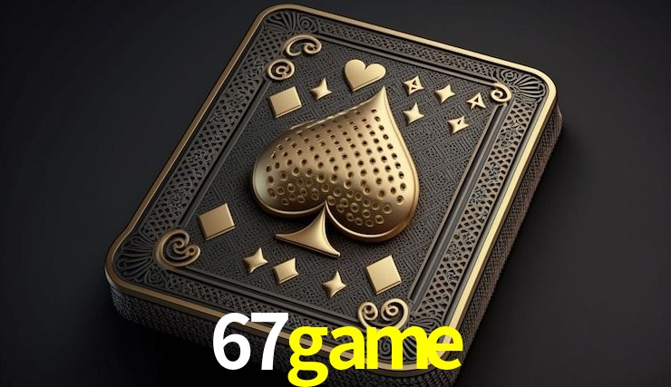 Promoções Sazonais 67game