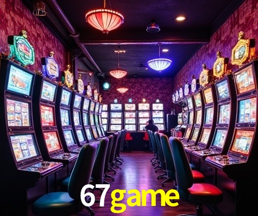 Cashback VIP