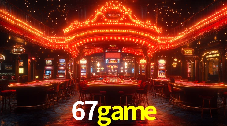 Ofertas Imperdíveis na 67game: Promoções e Bônus Que Valem a Pena