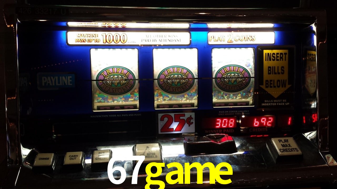 Sports Statistics 67game
