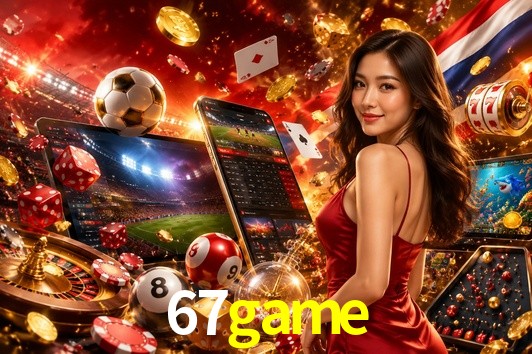 Exclusive Offers 67game