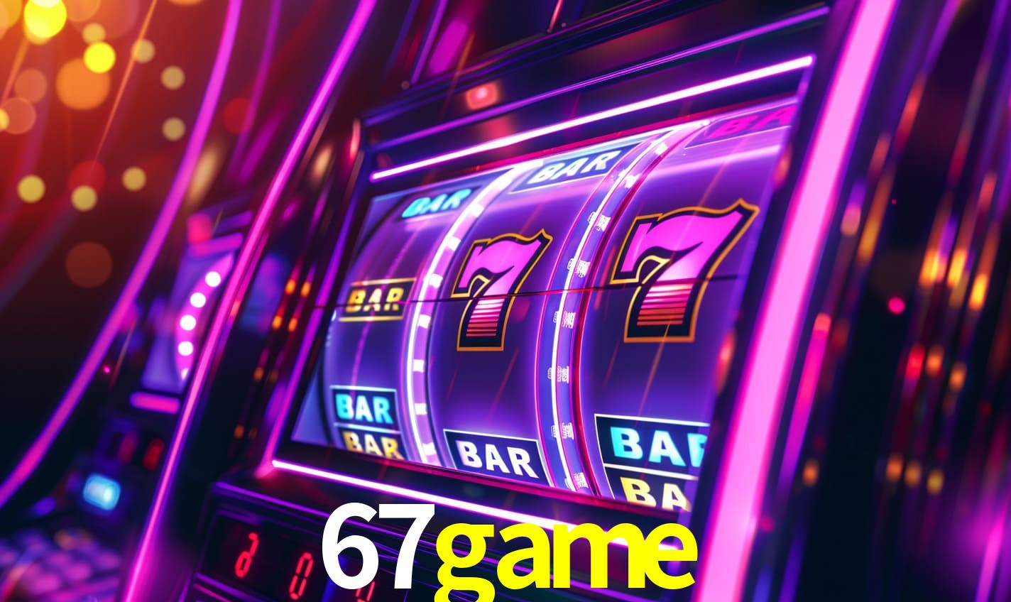 67game.com