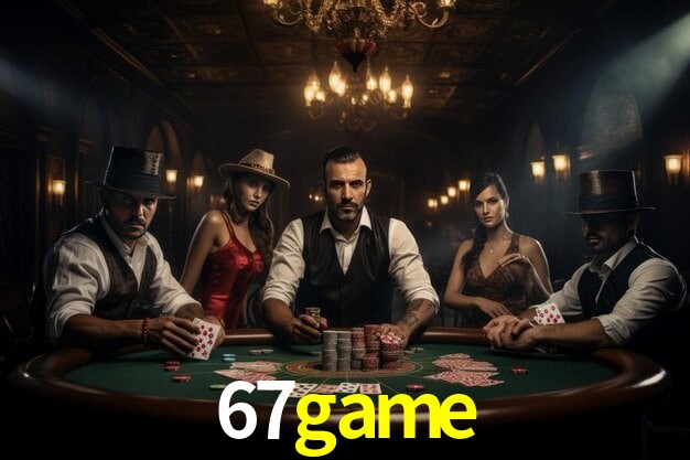 Programa VIP 67game