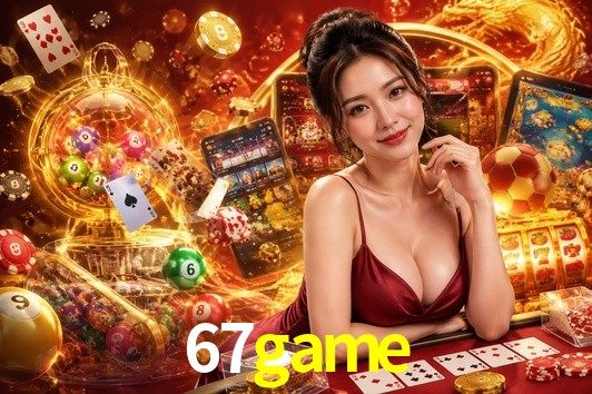 API Integration 67game