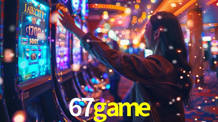 67game bet