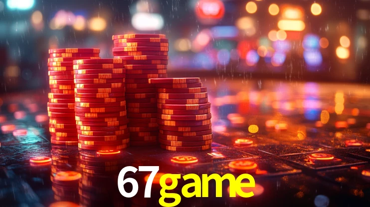 67game
