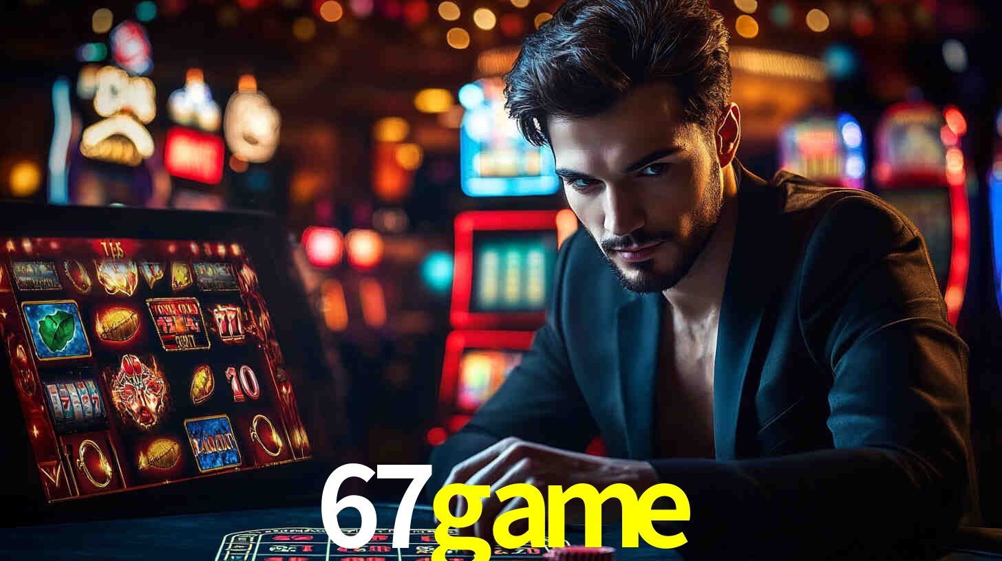 67game bet