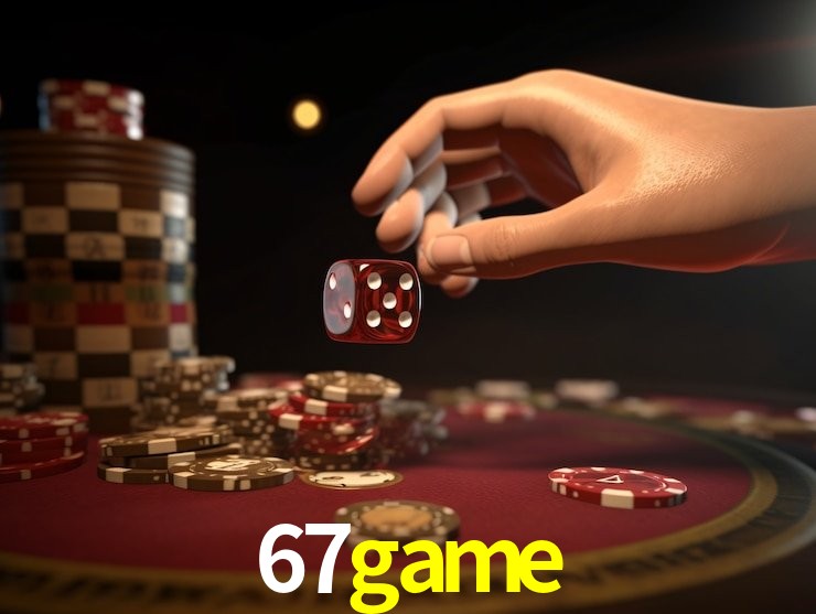 Infográfico RTP top jogos 67game