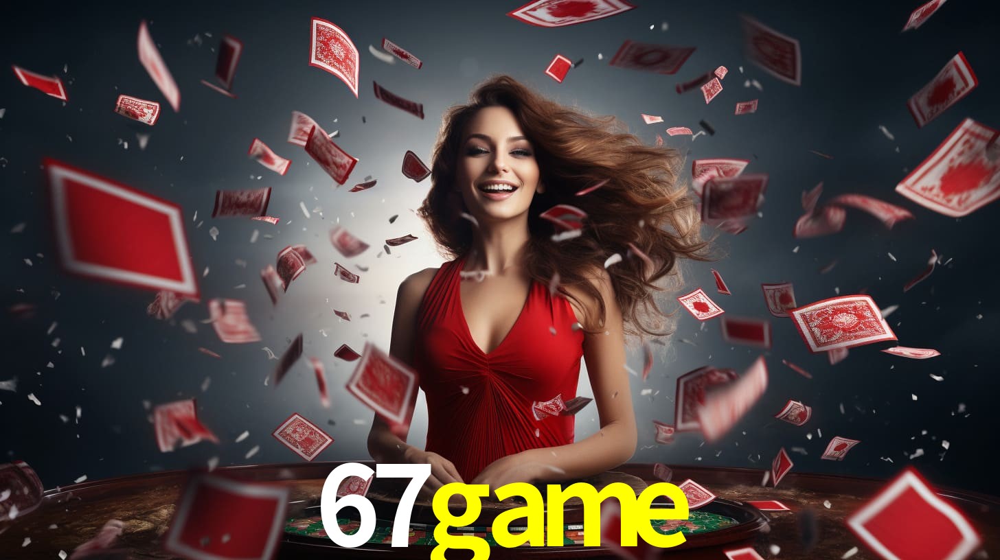 Live Casino 67game