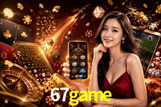 Seasonal Promotions 67game