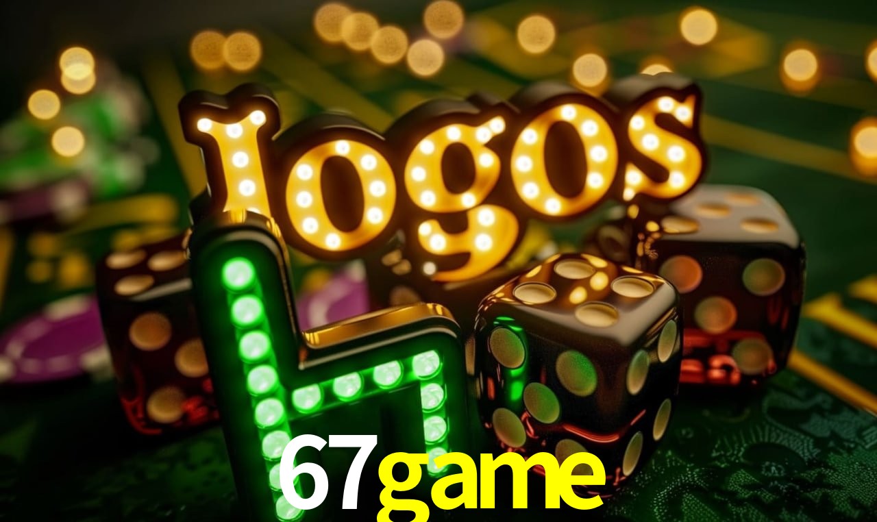 PIX instantâneo Brasil na 67game
