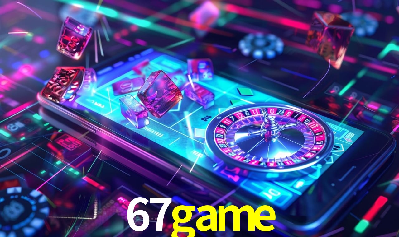 Sistemas de Segurança 67game