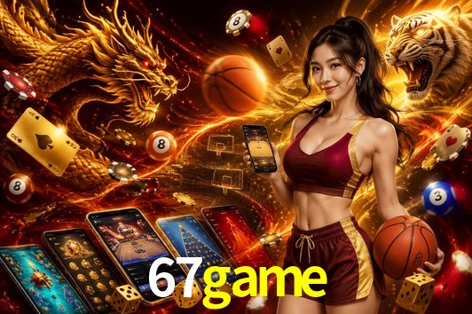 Live Casino 67game