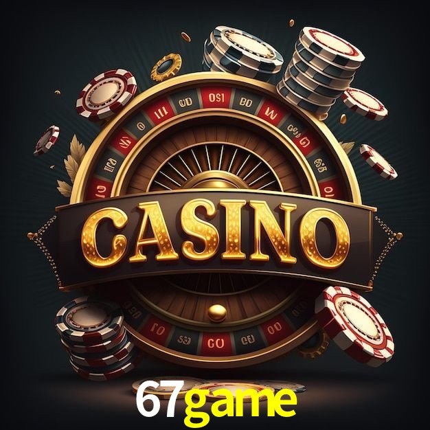 App mobile 67game