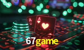 Especiais de Fim de Semana 67game