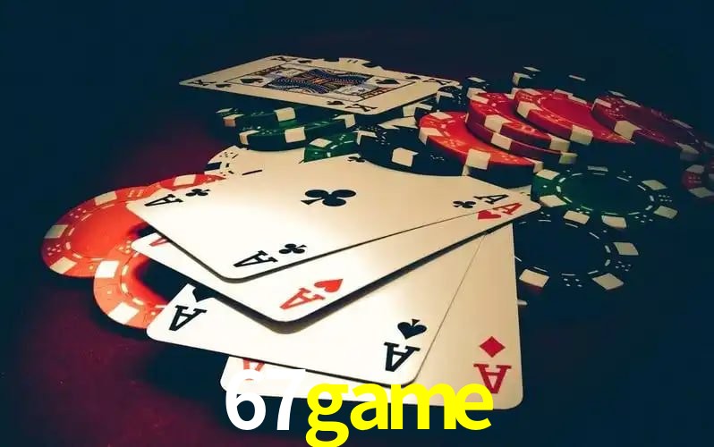 Jackpots em slots