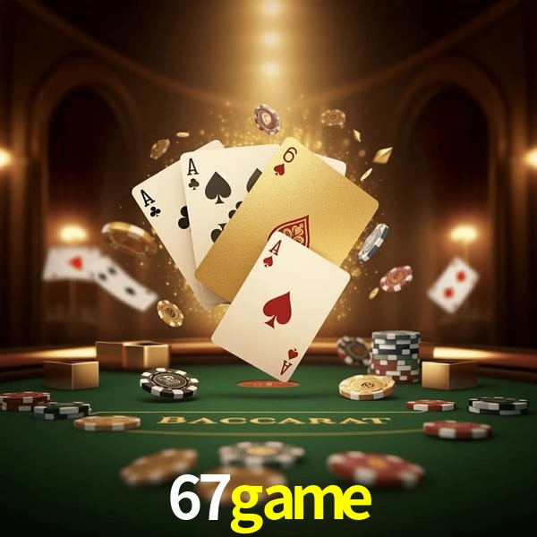Crash Games Strategies 67game