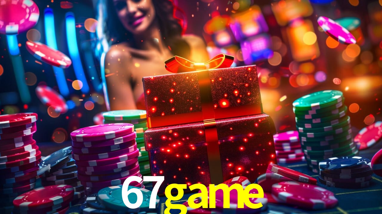 Torneios 67game