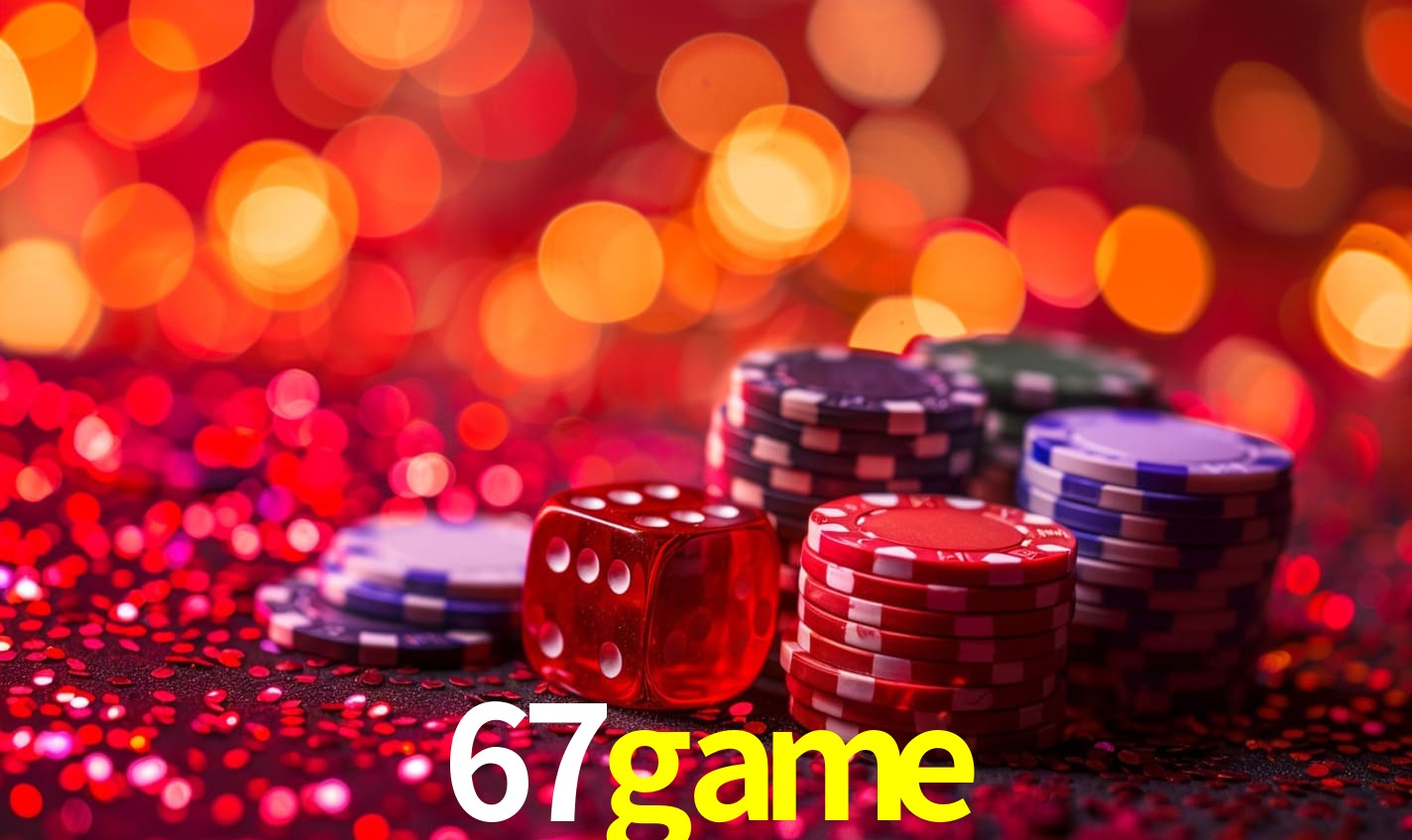Fortune Tiger slot