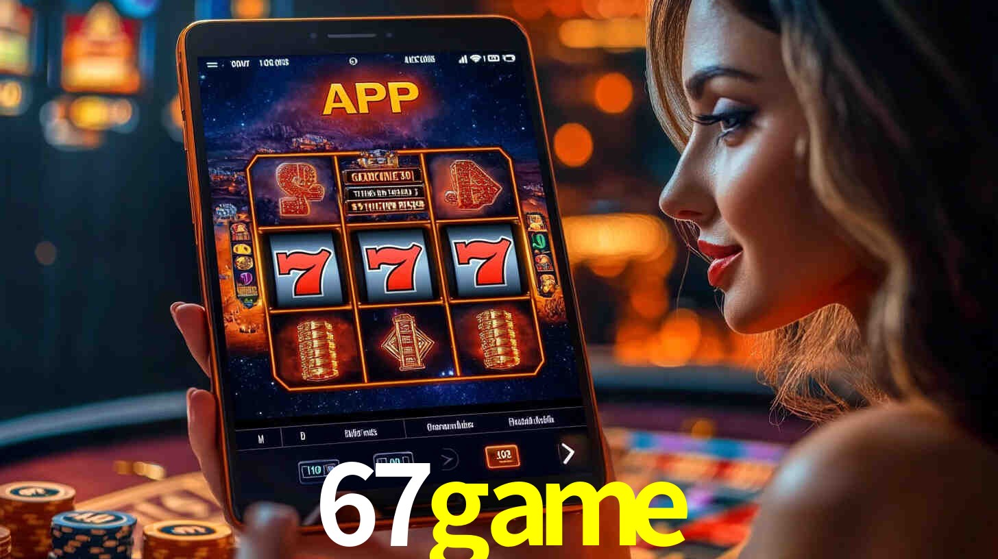 67game,67game.com