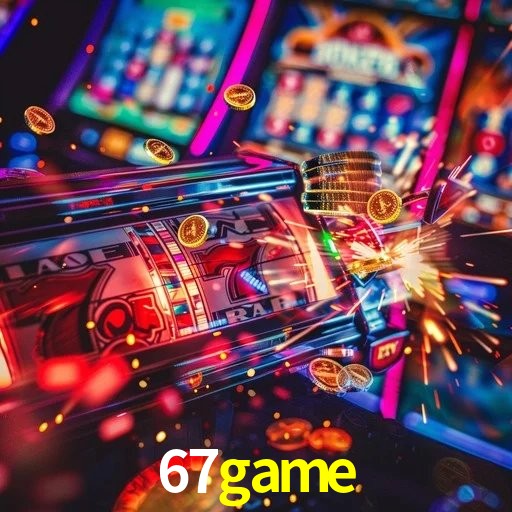 Avaliações dos Jogadores 67game