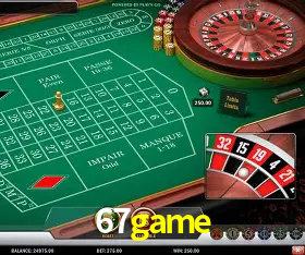 Dominando Estratégias de Jogo: Táticas para Vencer