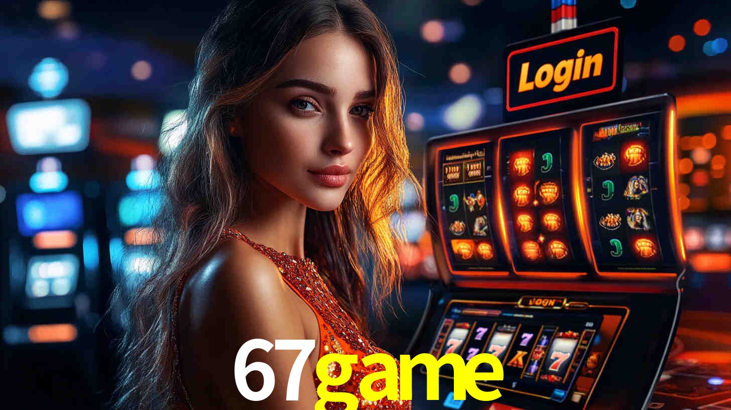 67game,67game.com